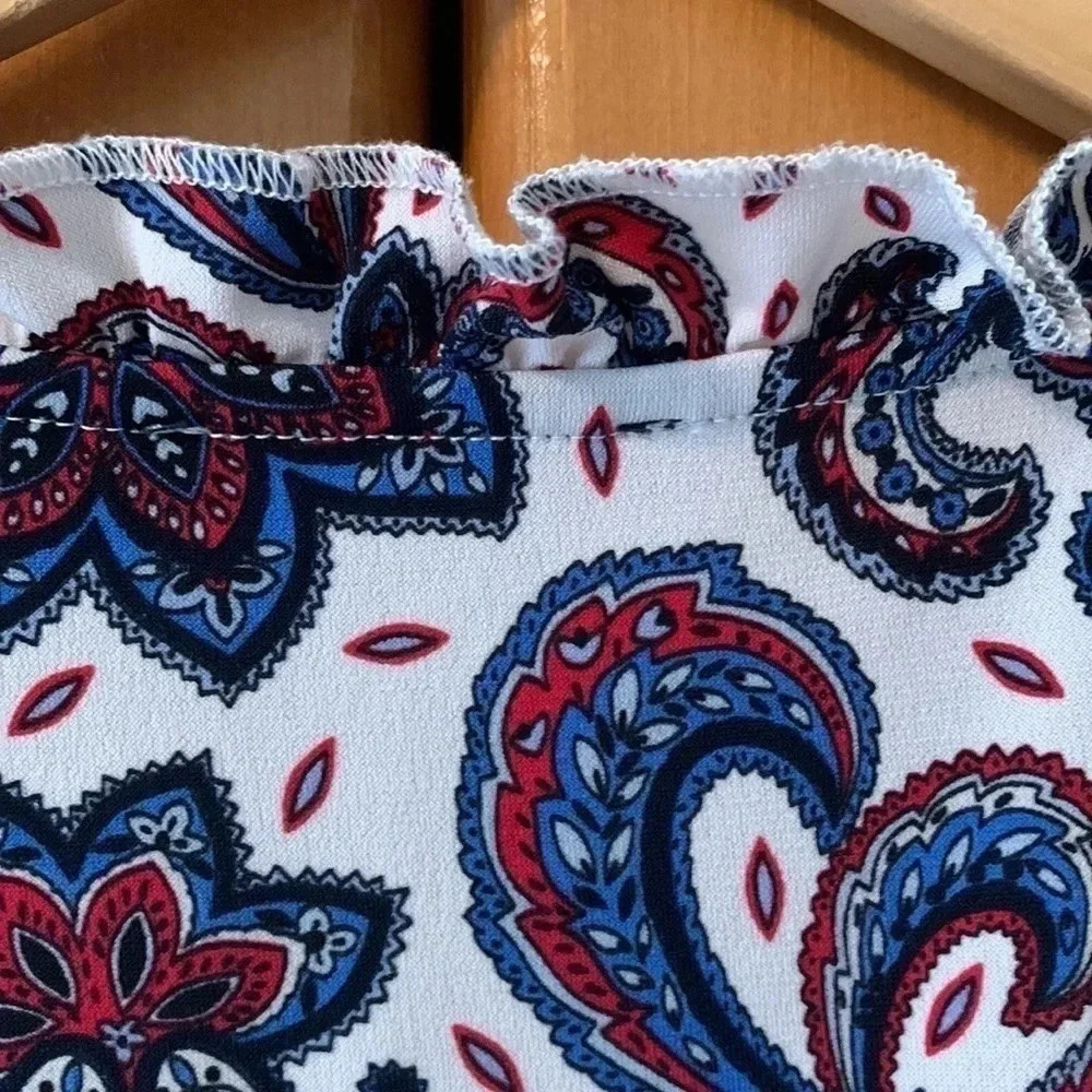 Tommy Hilfiger S - Picture 10 of 10